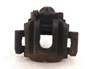 BMW 650I Rear Left Caliper-4
