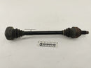 BMW 650I Rear Right Axle Shaft-1