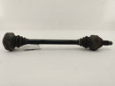BMW 650I Rear Right Axle Shaft-2