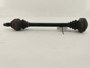 BMW 650I Rear Right Axle Shaft-4