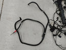 BMW 650I Engine Wire Harness **AS-IS**-2