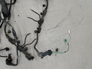 BMW 650I Engine Wire Harness **AS-IS**-5