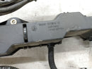 BMW 650I Engine Wire Harness **AS-IS**-11