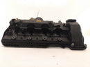 BMW 650I Right Engine Valve Cover-2