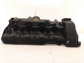 BMW 650I Right Engine Valve Cover - 0