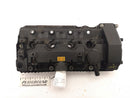 BMW 650I Left Engine Valve Cover-1