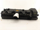 BMW 650I Left Engine Valve Cover-2