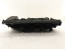 BMW 650I Left Engine Valve Cover-4