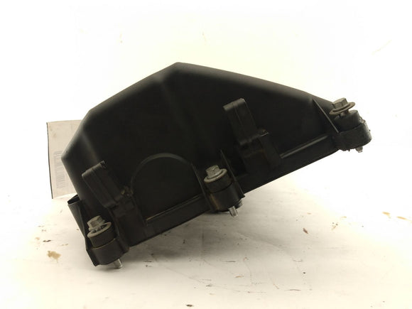 BMW 650I Left Engine Valve Cover