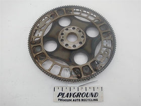 BMW 650I Flywheel