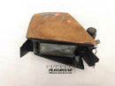 Pontiac Firebird Right Head Light Assembly **AS-IS**-2