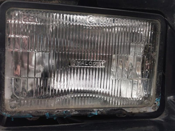 Pontiac Firebird Right Head Light Assembly **AS-IS**