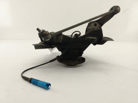 BMW 650I Front Right Hub - 0