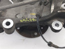 BMW 650I Front Right Hub-11