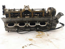 BMW 650I Left Cylinder Head-2