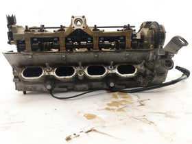 BMW 650I Left Cylinder Head - 0