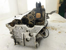 BMW 650I Left Cylinder Head-3