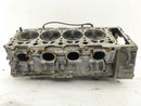 BMW 650I Left Cylinder Head-6