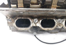 BMW 650I Left Cylinder Head-7