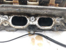 BMW 650I Left Cylinder Head-8