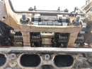 BMW 650I Left Cylinder Head-10