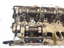 BMW 650I Left Cylinder Head-11