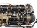BMW 650I Left Cylinder Head-12