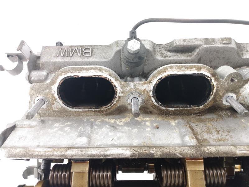 BMW 650I Right Cylinder Head