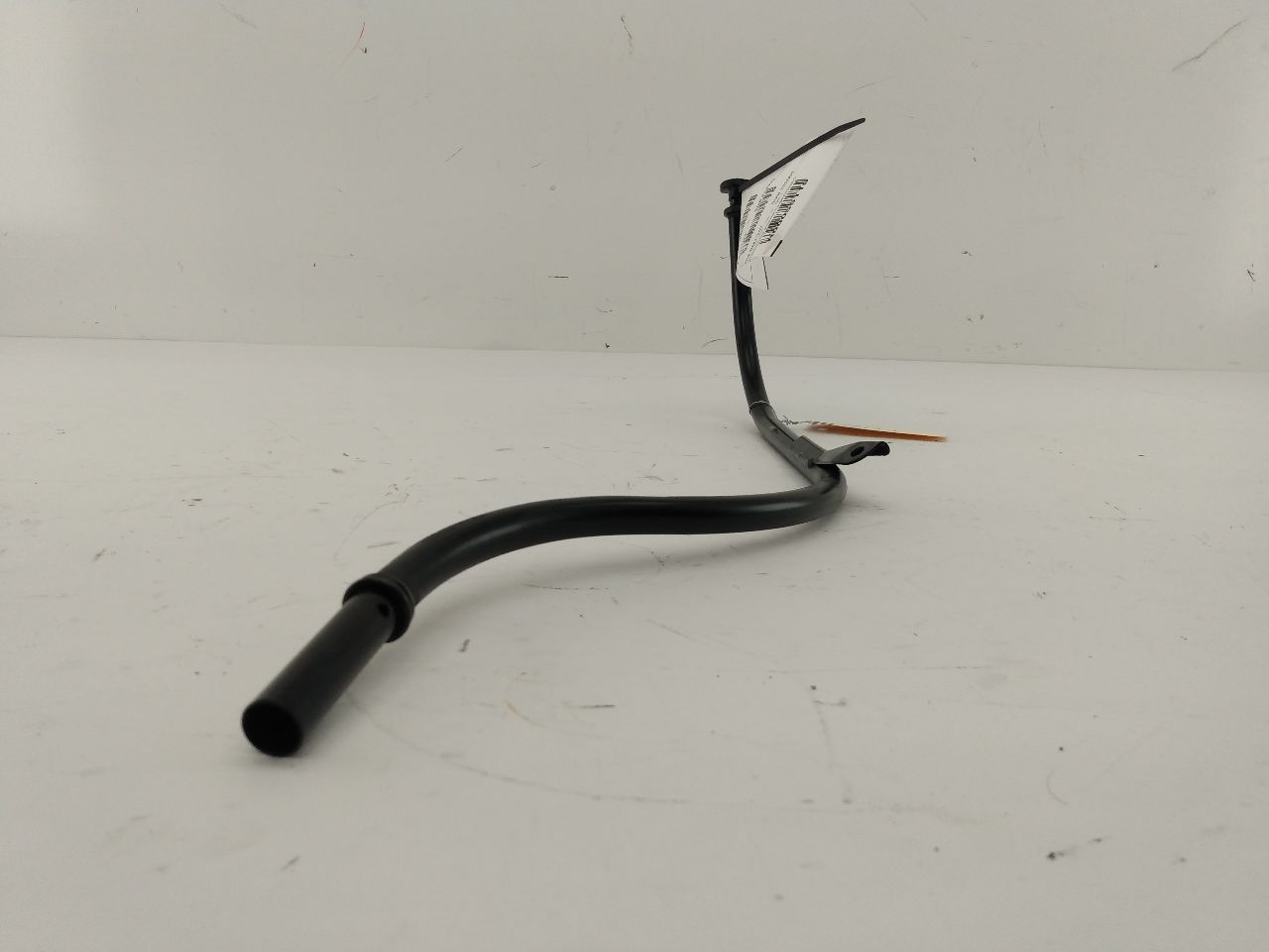 BMW 650I Oil Dipstick - 0