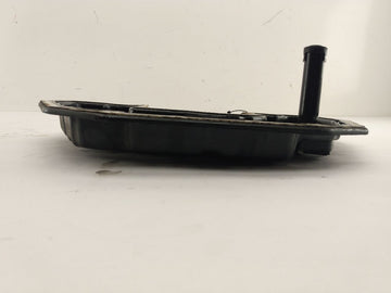 BMW 650I Lower Engine Oil Pan - 0