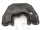 BMW 650I Lower Engine Oil Pan-6
