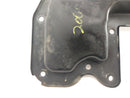 BMW 650I Lower Engine Oil Pan-7