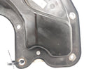 BMW 650I Lower Engine Oil Pan-8