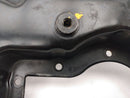 BMW 650I Lower Engine Oil Pan-9