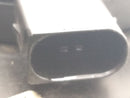 BMW 650I Lower Engine Oil Pan-11