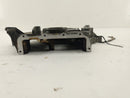 BMW 650I Lower Engine Timing Cover-4