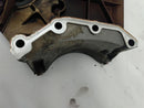 BMW 650I Lower Engine Timing Cover-11