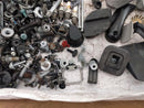 BMW 650I Dismantling Hardware-11