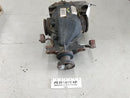 BMW 650I Rear Differential Carrier-1