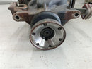 BMW 650I Rear Differential Carrier-2