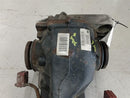 BMW 650I Rear Differential Carrier-4