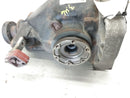 BMW 650I Rear Differential Carrier-6