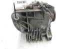 BMW 650I Rear Differential Carrier-7