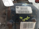 BMW 650I Rear Differential Carrier-10