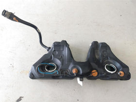 BMW 650I Fuel Tank