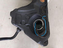 BMW 650I Fuel Tank-2