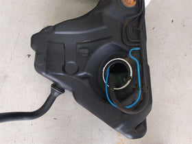 BMW 650I Fuel Tank - 0
