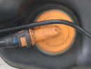 BMW 650I Fuel Tank-8