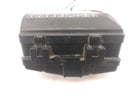Honda Prelude Fuse Box-4