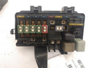 Honda Prelude Fuse Box-7